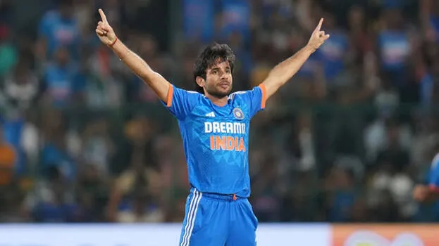 ravi-bishnoi