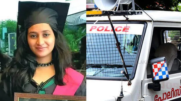 shahna-suicide-kerala