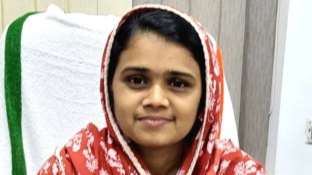 kottakkal-elections-musli