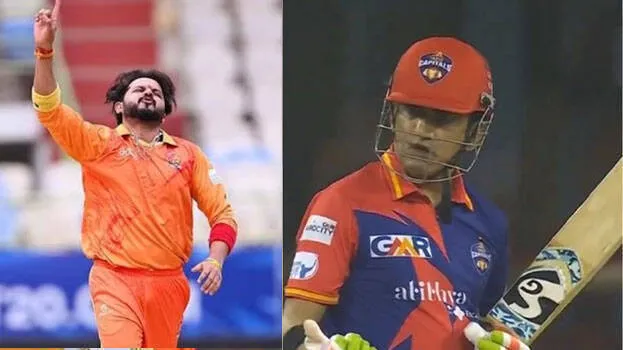 sreesanth-vs-gambhir