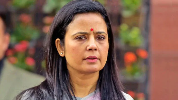 mahua-moitra