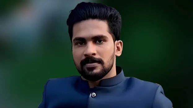 dr-ruwais