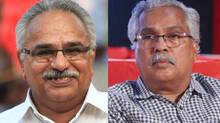 cpi-