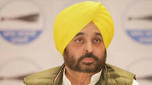 bhagawant-mann