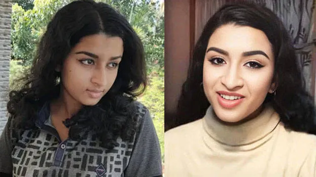 anupama-