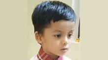 rithik