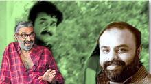 ranjith-kerala-padmarajan