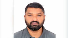 faisal-