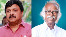 ganesh-kumar