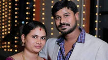 darshan-