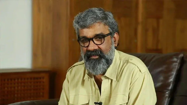 ranjith