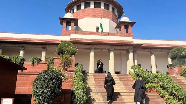 court