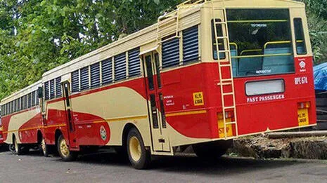 ksrtc-wayanad