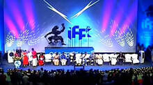 iffk