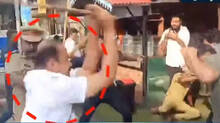 cms-gunman-fight-