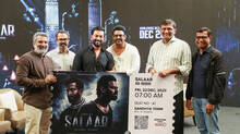 ssrajamouli-salaar-ticket