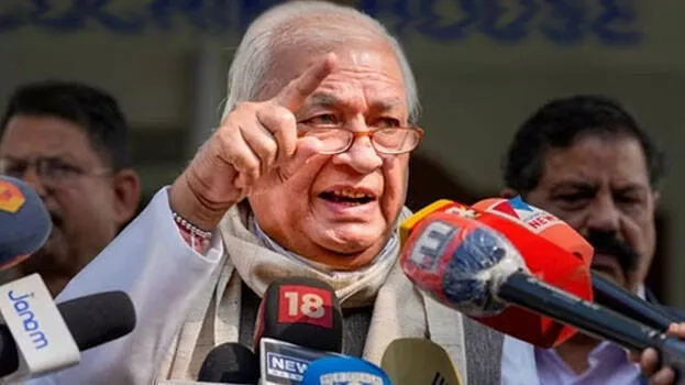 governor-arif-khan-delhi-