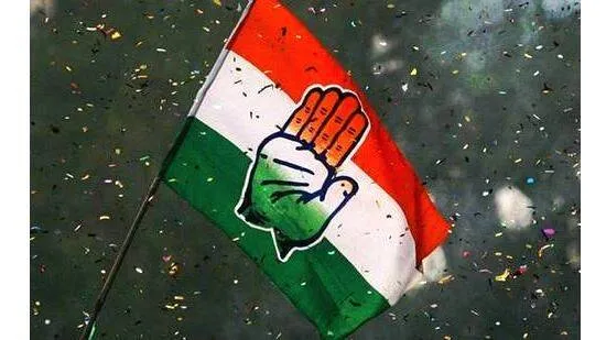 congress-meeting