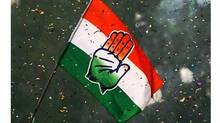 congress-meeting