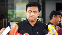 riyas