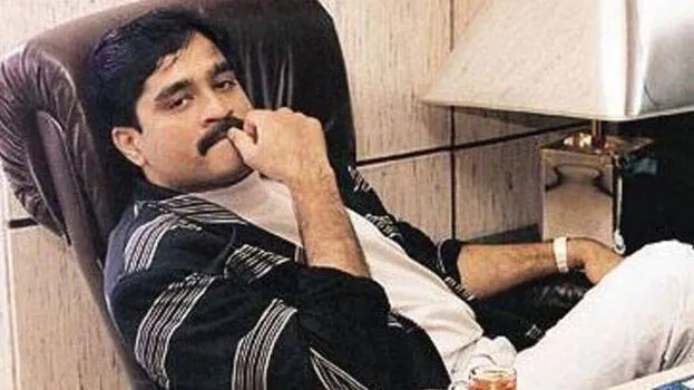 dawood-ibrahim-