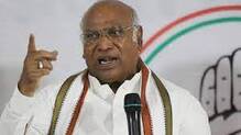 kharge-india-allaince