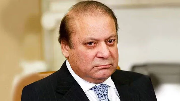 nawaz-sharif-