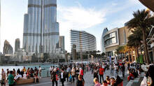 uae