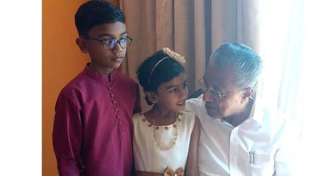 kollam-jonathan-pinarayi-