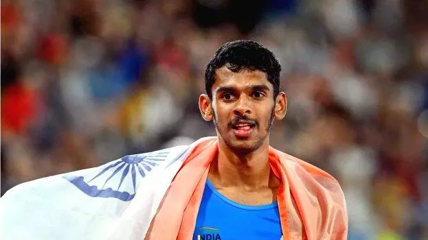 delhi-national-sports-aw