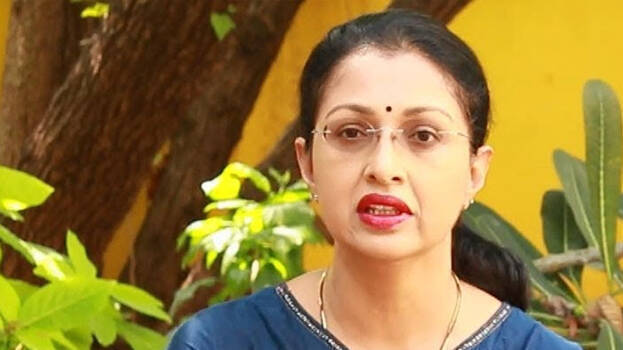 gautami-