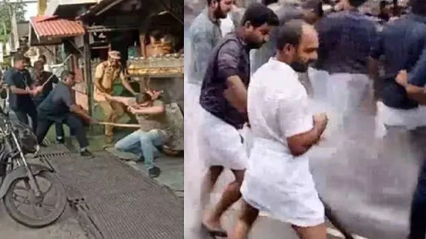 nava-kerala-sadas-gunman-