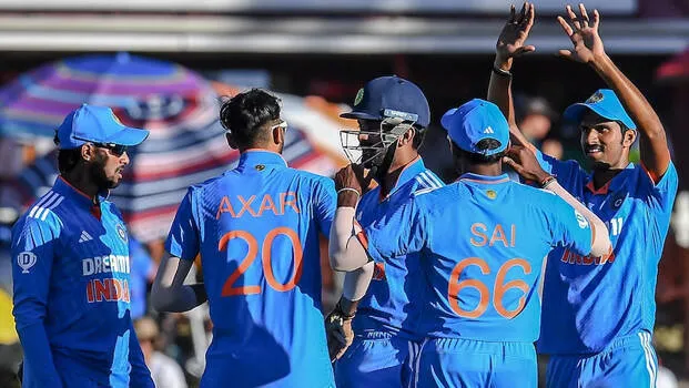 ind-vs-sa
