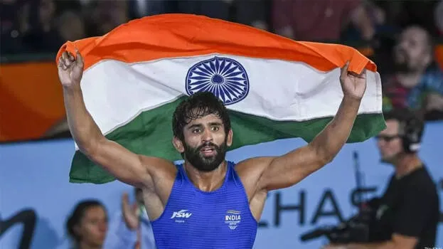 bajrang-punia