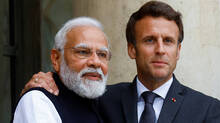 emmanuel-macron