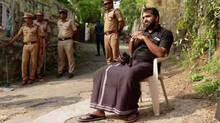 chandy-oommen-kerala-prot