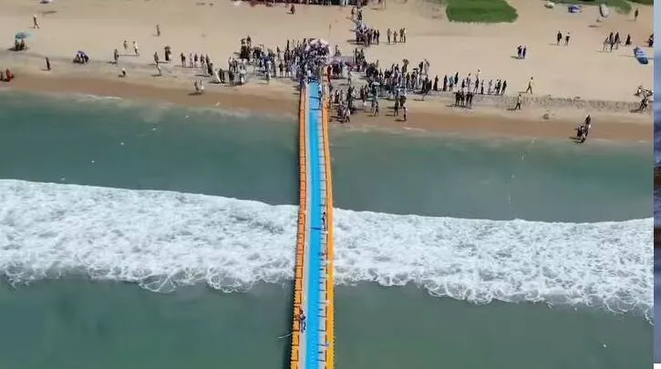 varkala