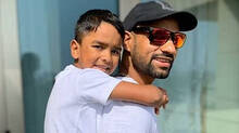 delhi-dhawan-cricket-wife