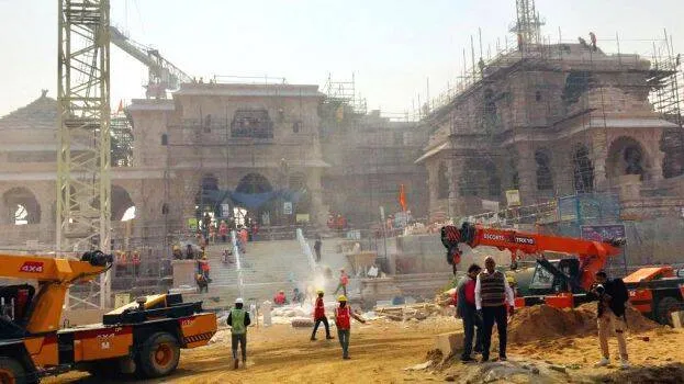 ayodhya-indian-temple-ram