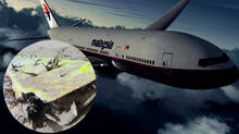 malaysia-airlines-flight-