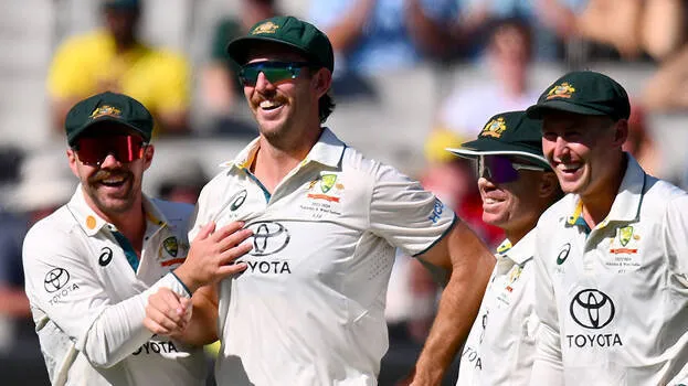 cricket-australia-pat-cum
