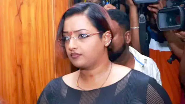 swapna-