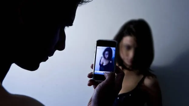 pakistan-spy-agents