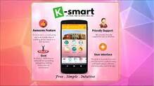 k-smart-
