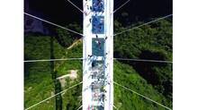 glass-bridge