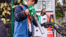fuel-prices