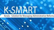 ksmart