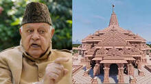 farooq-abdullah