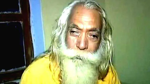 acharya-satyendra-das-