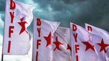 dyfi